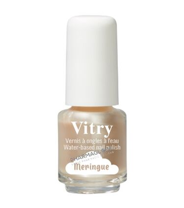 vitry-vernis-ongles-l-eau-n-1-merinque-flacon-4ml-enfants-partir-3-ans-pharmaglobe.lu