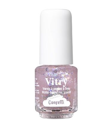 vitry-vernis-ongles-l-eau-no-11-confetti-flacon-4ml-enfants-partir-3-ans-pharmaglobe.lu