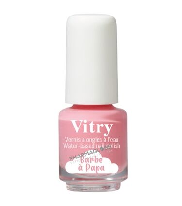 vitry-vernis-ongles-l-eau-no-2-barbe-a-papa-flacon-4ml-enfants-partir-3-ans-pharmaglobe.lu