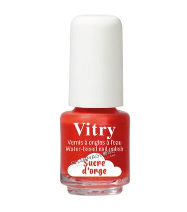 vitry-vernis-ongles-l-eau-no4-sucre-orge-flacon-4ml-enfants-partir-3-ans-pharmaglobe.lu