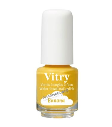 vitry-vernis-ongles-eau-no-6-banana-flacon-4ml-enfants-partir-3-ans-pharmaglobe.lu