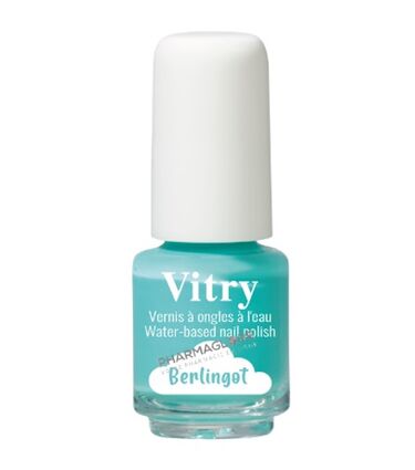 vitry-vernis-ongles-l-eau-no-7-berlingot-flacon-4ml-enfants-partir-3-ans-pharmaglobe.lu