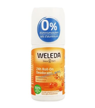 weleda-deodorant-deo-roll-24h-argousier-50ml-100-origine-naturelle-sans-sels-aluminium-pharmaglobe