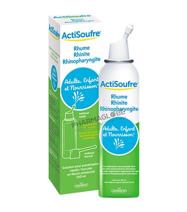 Actisoufre-Solution-pour-Pulvérisation-Nasale-Buccale-en-Flacon-Pressurisé-100ml-Rhinites-et-Rhinopharyngites-Chroniques-pharmaglobe.lu