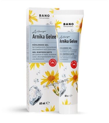 arnika-gelee-arlberger-tube-60ml-irritations-coups-soleil-piqures-insectes-pharmaglobe.lu