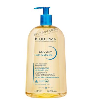 BIODERMA-ATODERM-HUILE-DOUCHE-1L-promo-moins-20-pourcent-pharmaglobe.lu