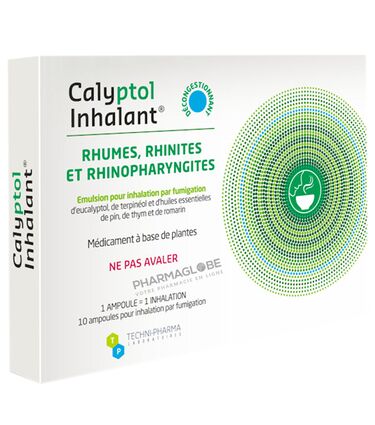 Calyptol-Inhalant-Emulsion-Pour-Inhalation-Par-Fumigation-10-Ampoules-Rhumes-Rhinites-Rhinopharyngites-pharmaglobe.lu