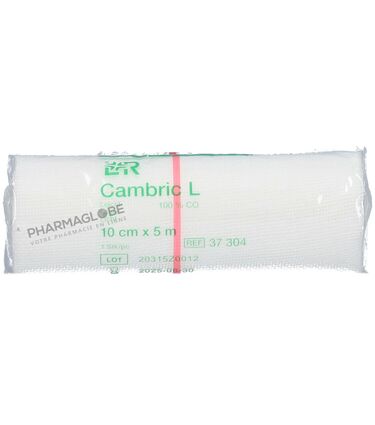 CAMBRIC-L-BANDE-10-CM-5-M-lohmann-rauscher-pharmaglobe.lu