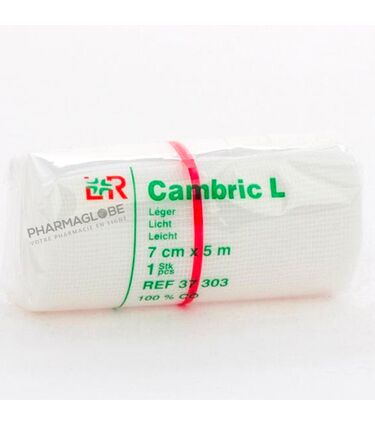 CAMBRIC-L-BANDE-7-CM-5-M-lohmann-rauscher-pharmaglobe.lu