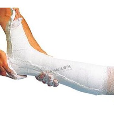 CELLONA-BANDE-PLATREE-12-CM)-par-1-lohmann-rauscher-pharmaglobe.lu