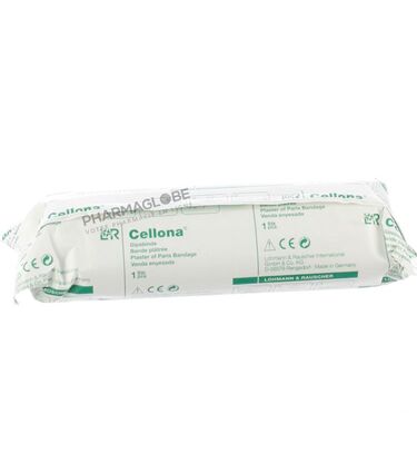 CELLONA-BANDE-PLATREE-15-CM-1-bande-pharmaglobe.lu