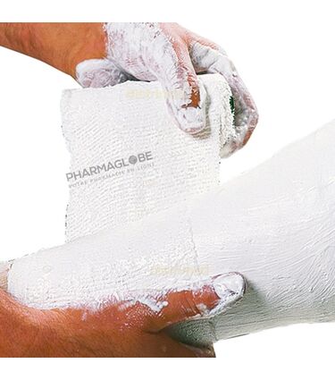 CELLONA-BANDE-PLATREE-7,5-CM-1bande--lohmann-rauscher-pharmaglobe.lu