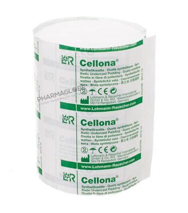 CELLONA-OUATE-6-CM-par-3-M-1-bande-lohmann-rauscher-pharmaglobe.lu