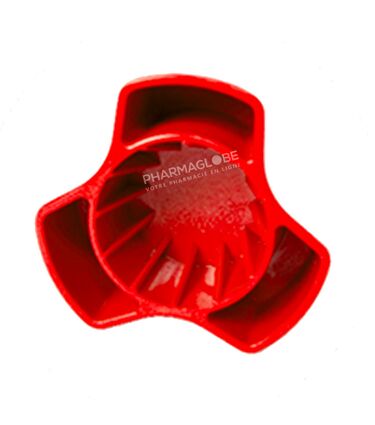 Clickomat-Ouvre-Bouteille-Kela-Pharma-dessous-pharmaglobe.lu