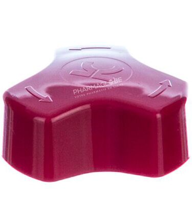 Clickomat-Ouvre-Bouteille-Kela-Pharma-pharmaglobe.lu