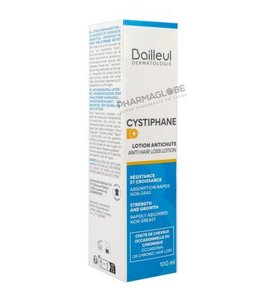 CYSTIPHANE-LOTION-ANTI-CHUTE-100ML-chute-cheveux-pharmaglobe.lu