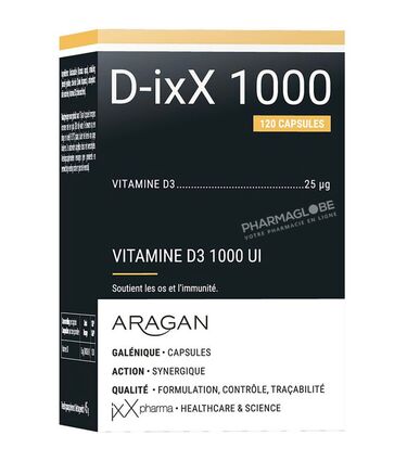 D-ixX-1000-120-Capsules-ixX-pharma-Vitamine-D-pour-Toute-la-Famille-pharmaglobe.lu