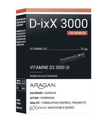 D-ixX-3000-120-Capsules-ixX-pharma-3000-UI-de-Vitamine-D3-pharmaglobe.lu