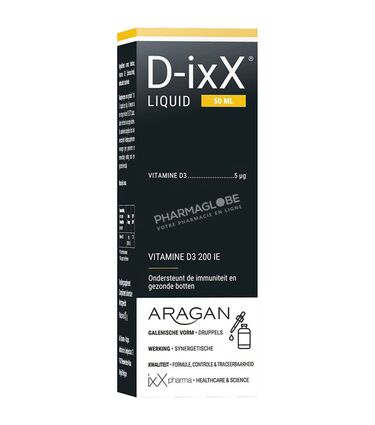D-ixX-LIQUID-Gouttes-Flacon-50-ml-Arôme-Frambois-ixX-pharma-200-UI-de-Vitamine-D3-Naturelle-par-Goutte-pharmaglobe.lu