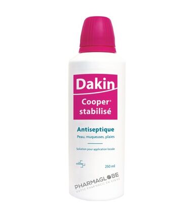 dakin-cooper-stabilise-flacon-250ml-pharmaglobe.lu
