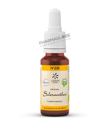 Fleurs-de-Bach-BIO-N-28-Scleranthus-Alène-Flacon-20-ml-Lemon-Pharma-pharmaglobe.lu