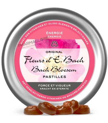 Fleurs-de-Bach-N-40-Énergie-Pastilles-Goût-Groseille-Rouge-50-gr-pharmaglobe.lu