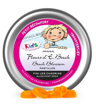 Fleurs-de-Bach-Petit-Réconfort-Gôut-Framboise-50-gr-pharmaglobe.lu