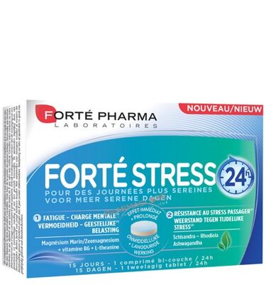 forte-pharma-forte-stress-24-h-boite-30-comprimes-complement-alimentaire-pharmaglobe