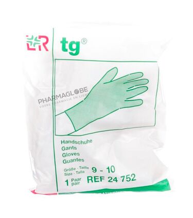 GANTS-TG-GRAND-9-10-PAIRE-de-gant-coton-lohmann-rauscher-24752-pharmaglobe.lu