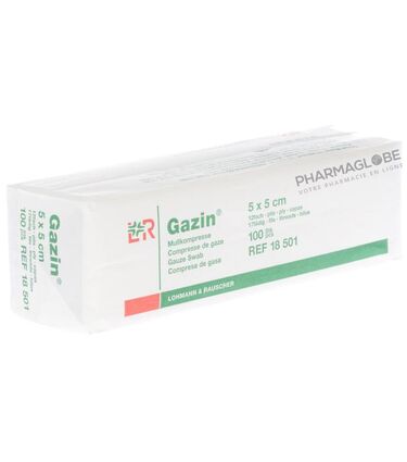 GAZIN-5-5-CM-12-PLIS-100-lohmann-rauscher-pharmaglobe.lu