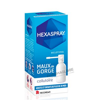 Hexaspray-Collutoire-Flacon-Pressurisé-30g-Maux-de-Gorge-Peu-Intenses-et-Sans-Fièvre-pharmaglobe.lu