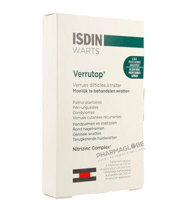 ISDIN-Verrutop-Traitement-Topique-des-Verrues-Difficiles-à-Traiter-4-Ampoules-pharmaglobe.lu