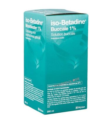 iso-betadine-buccale-1-solution-flacon-200ml-pharmaglobe.lu