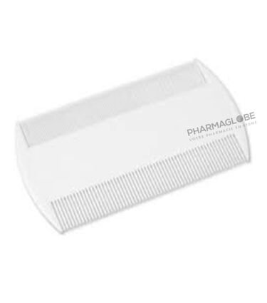 ITEM-PEIGNE-A-POUX-pharmaglobe.lu