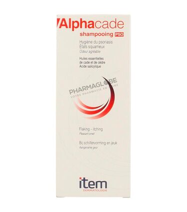ITEM-SHAMPOOING-ALPHACADE-200ML-pharmaglobe.lu