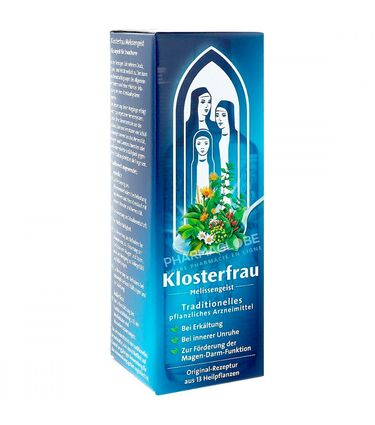 Klosterfrau-Melissengeist-Eau-de-Melisse-Flacon-de-475-ml-pharmaglobe.lu
