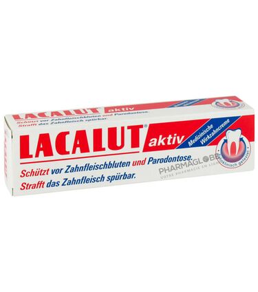 LACALUT-AKTIV-ZAHNCREME-100ML-pharmaglobe.lu