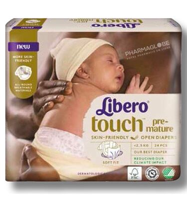 LANGES-LIBERO-PREMATURES-A-24-SOFT-FIT-pharmaglobe.lu