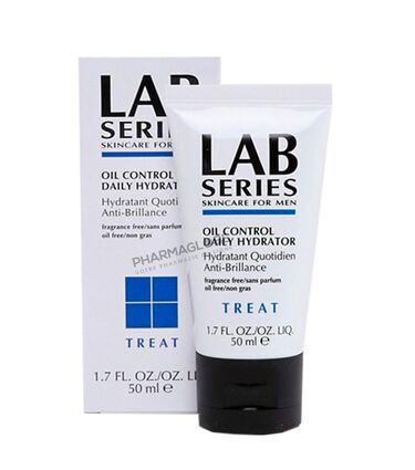 LS-OIL-CONTROL-DAILY-HYDRATOR-50ML-pharmaglobe.lu