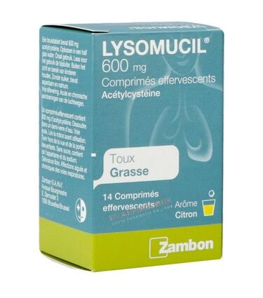 lysomucil-600-comprimes-effervescents-boite-14-600mg-pharmaglobe.lu