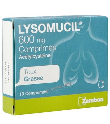 lysomucil-600mg-boite-10-comprimes-acetylcysteine-toux-grasse-pharmaglobe.lu