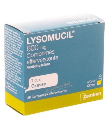 lysomucil-600mg-boite-30-comprimes-effervescents-medicament-pharmaglobe.lu
