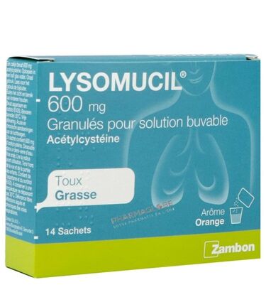 lysomucil-600-mg-granules-solution-buvable-boite-14-sachets-pharmaglobe.lu