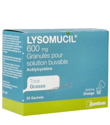 lysomucil-600mg-granules-solution-buvable-boite-30-sachets-pharmaglobe.lu
