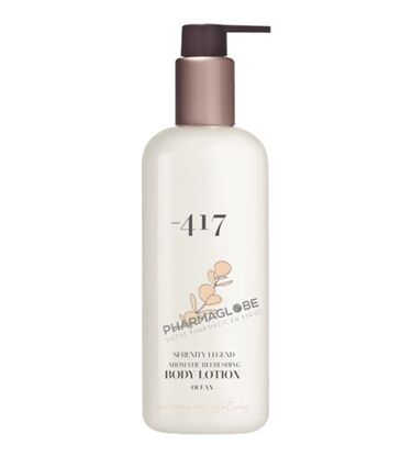 minus-417-aromatic-refreshing-body-lotion-creme-hydratante-aromatique-corps-flacon-350-ml-pharmaglobe.lu