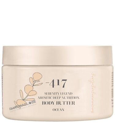 minus-417-serenity-legend-aromatic-deep-nutrition-body-butter-ocean-pot-250-ml-beurre-corps-aromatique-ocean-pharmaglobe.lu