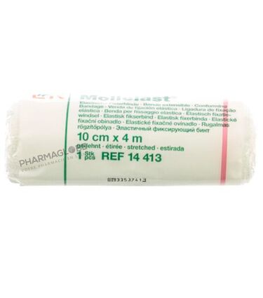 MOLLELAST-10-CM-par-4-M-1-bande-extensible-lohmann-rauscher-pharmaglobe.lu