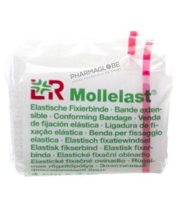 MOLLELAST-4-CM-par-4-M-1-bande-extensible-pharmaglobe.lu