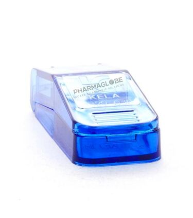 Pilomat-Appareil-Pour-Couper-Comprimés-Kela-Pharma-pharmaglobe.lu