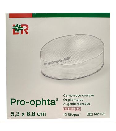 PRO-OPHTA-S-PANSEMENT-OPHTALMIQUE-GRAND-X-1-pharmaglobe.lu